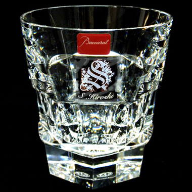 アビス 名入れグラスは、この画像をクリック!